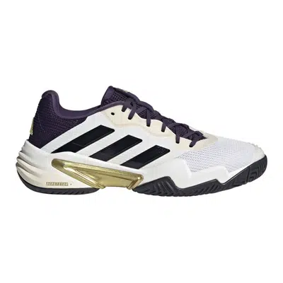 adidas Barricade 13 Heren