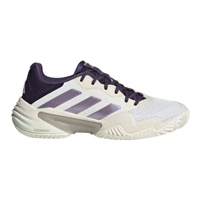 adidas Barricade 13 Dames Schoenen