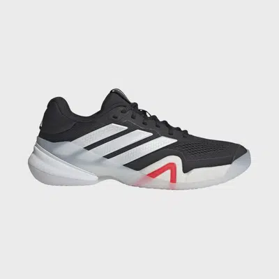 adidas Barricade 14 Clay Heren