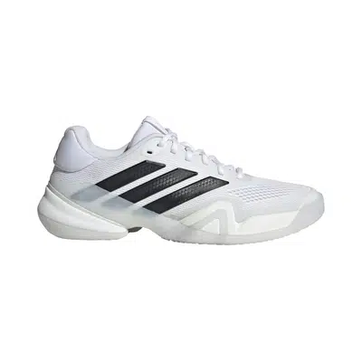adidas Barricade 14 Heren Clay