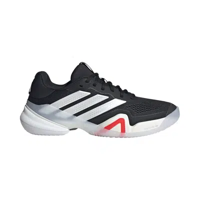 adidas Barricade 14 Heren