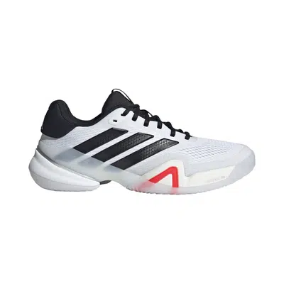 adidas Barricade 14 Heren