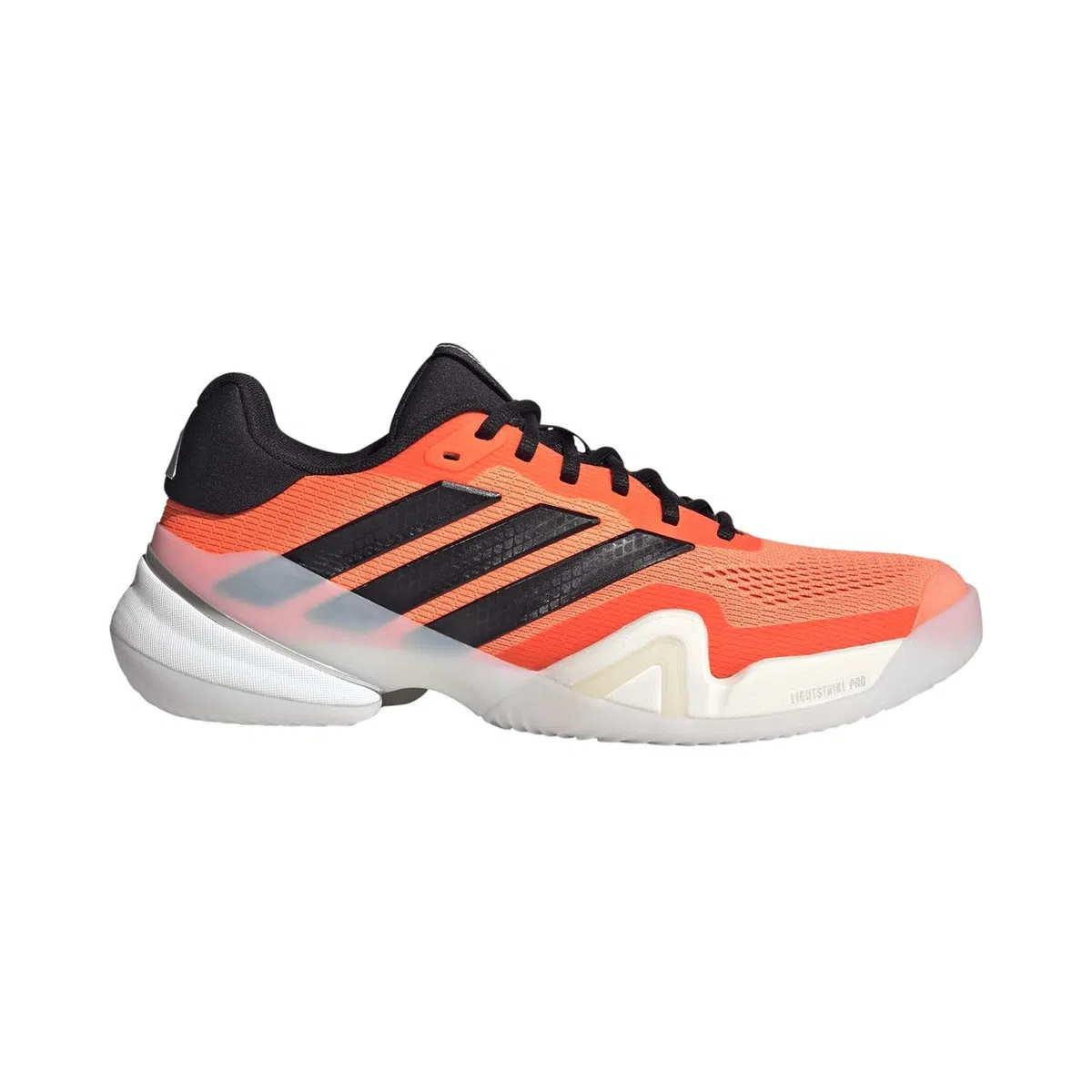 adidas Barricade 14 Heren