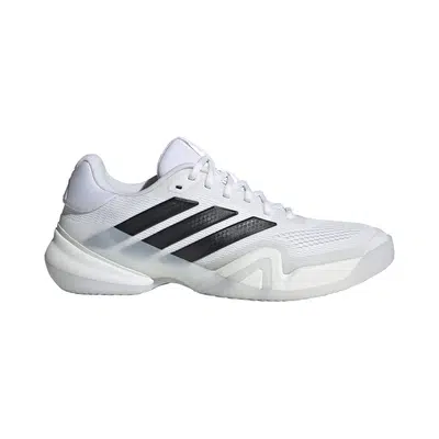 adidas Barricade 14 Heren