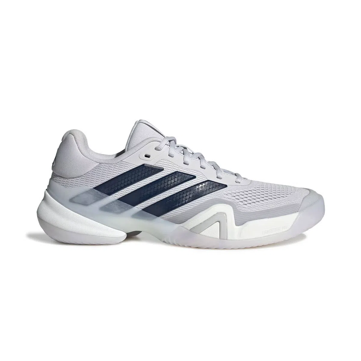adidas Barricade 14 Heren