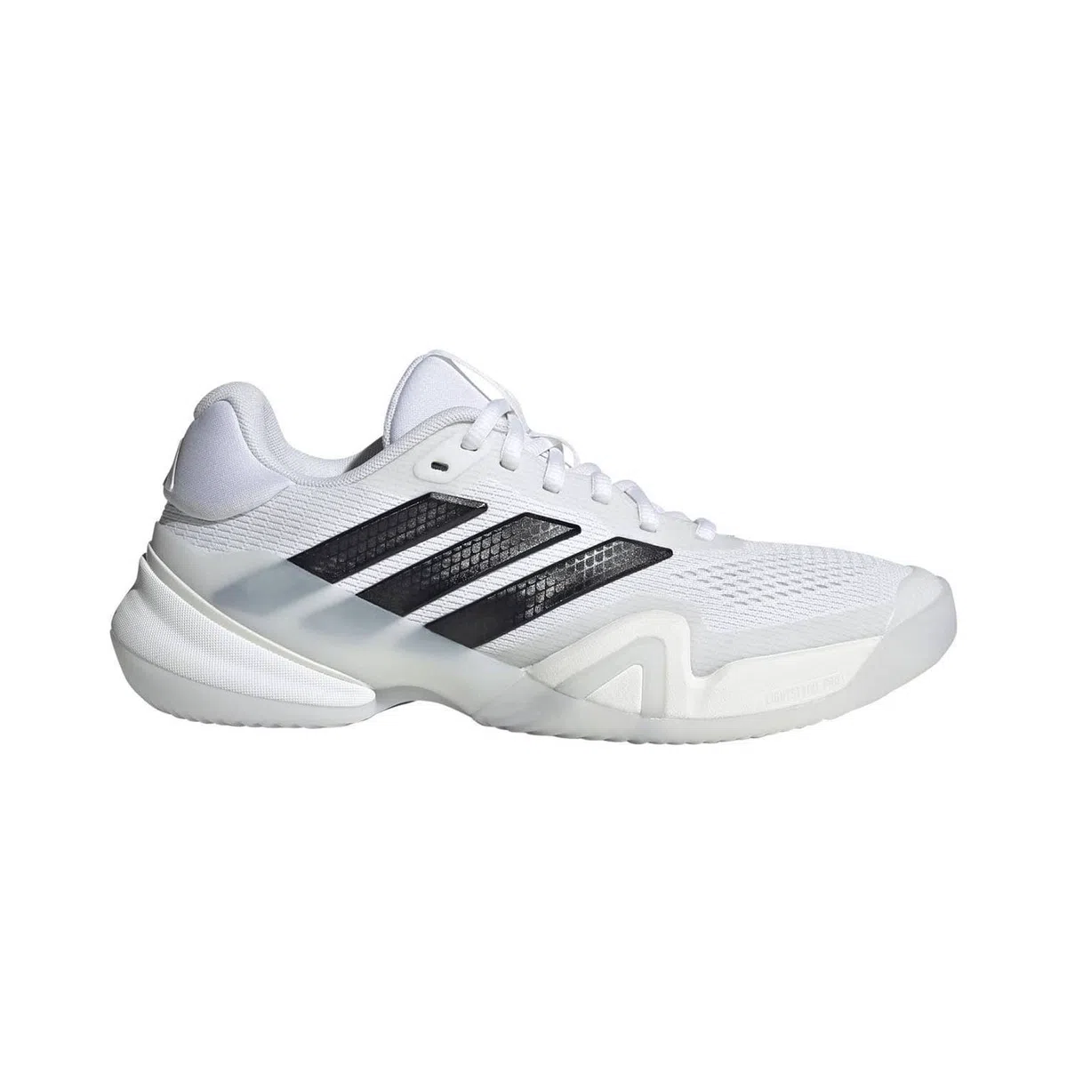 adidas Barricade 14 Dames Clay