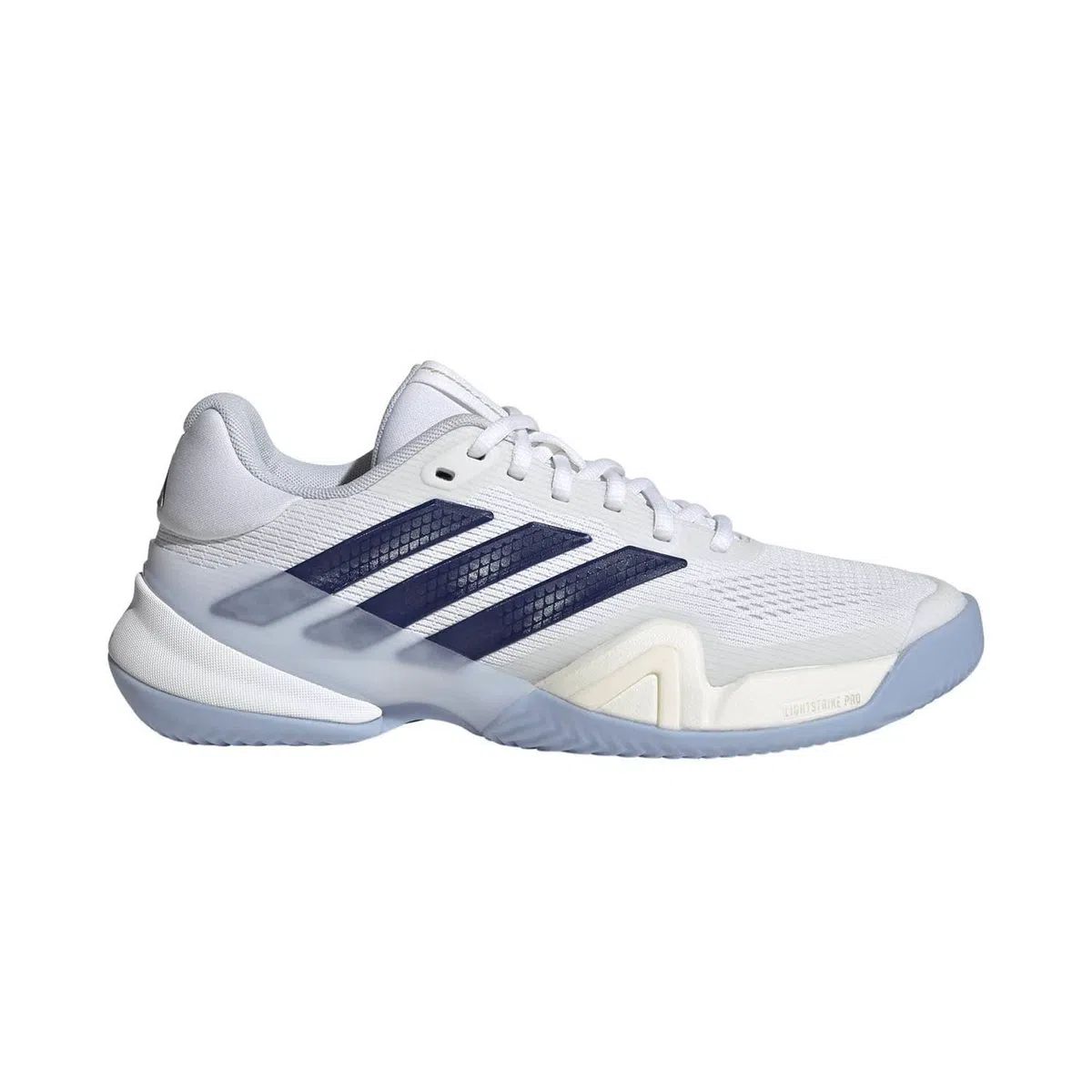 adidas Barricade 14 Clay Dames