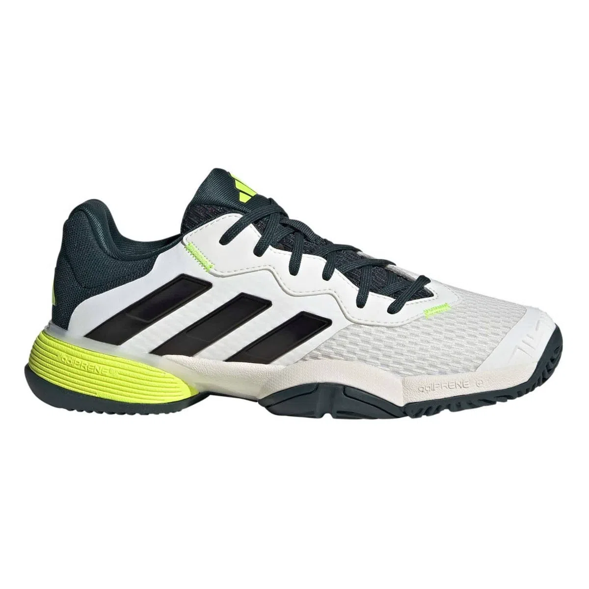 adidas Barricade Junior