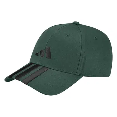 adidas Baseball Cap 3 Stripes