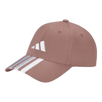 adidas Baseball 3 Stripes Pet