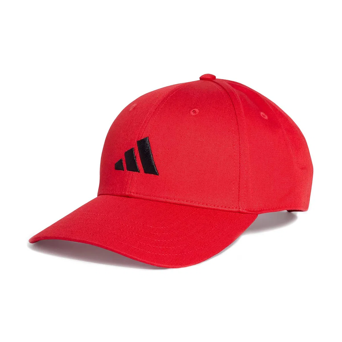 adidas Baseball Cap Rood