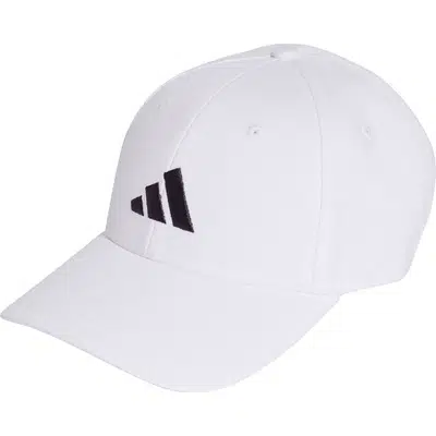 adidas BB Pet Wit
