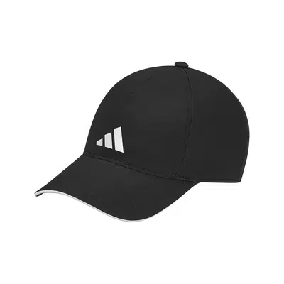 adidas Baseball Cap Zwart