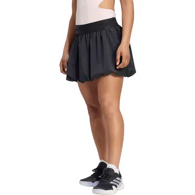 adidas Bubble Rok Zwart