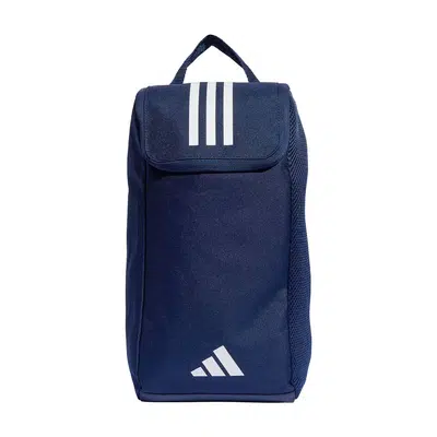 adidas Tiro League Schoenentas Donkerblauw