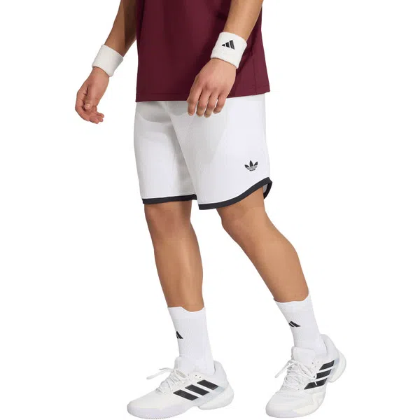 adidas Classics 9 Inch Short