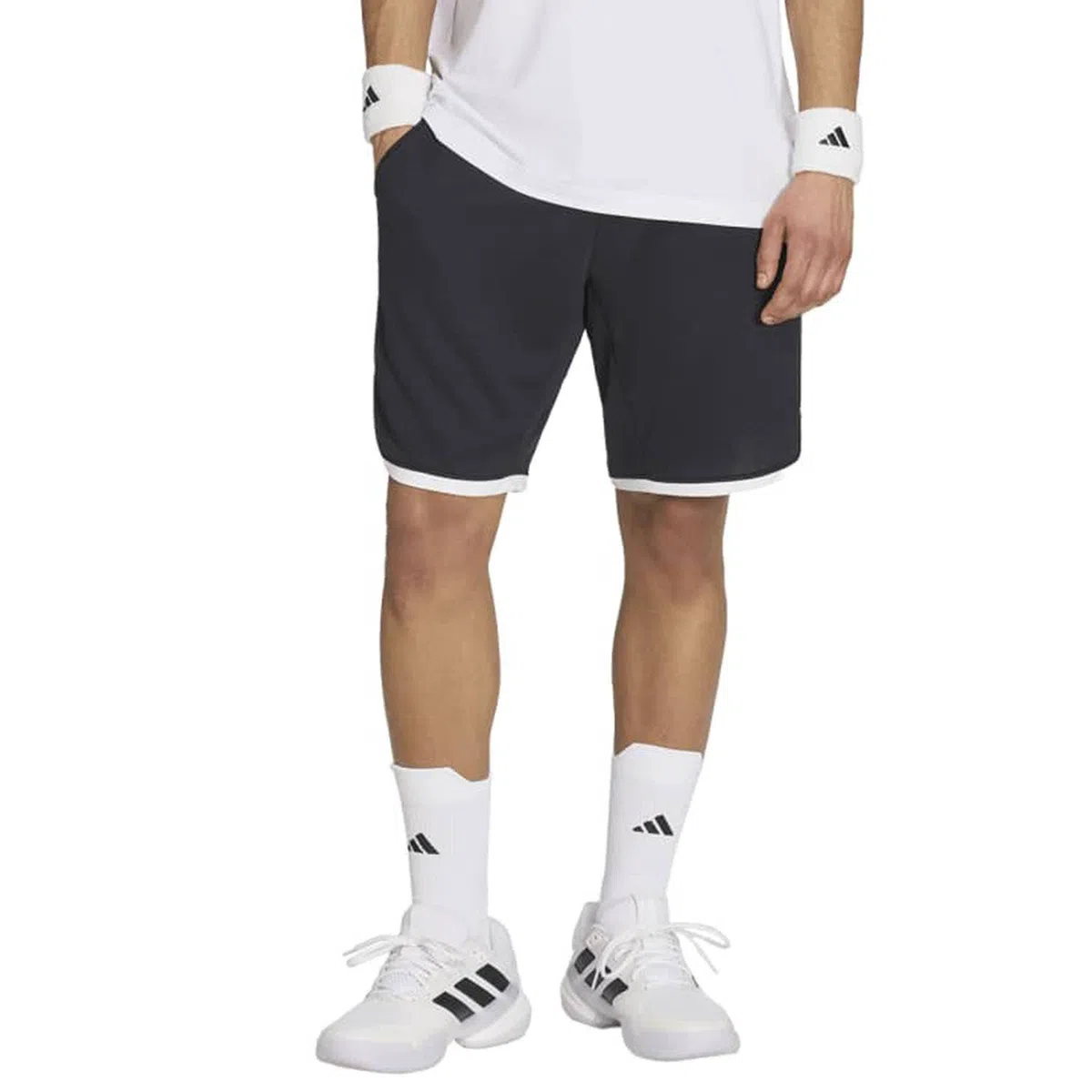 adidas Classics 9 Inch Short