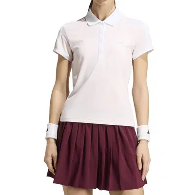 adidas Classics Polo Dames