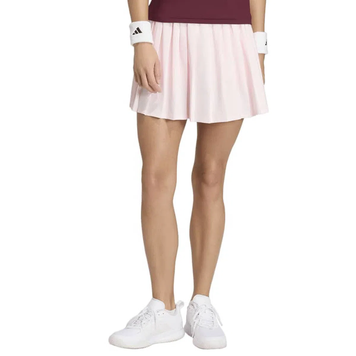 adidas Classics Rok Dames