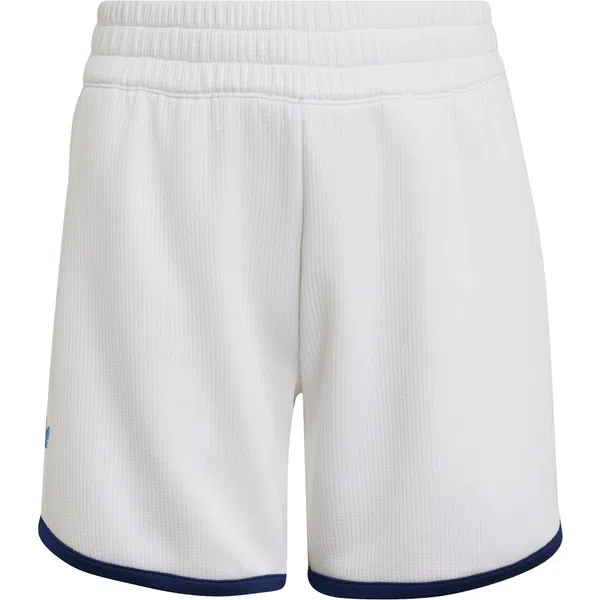 adidas Classics Short