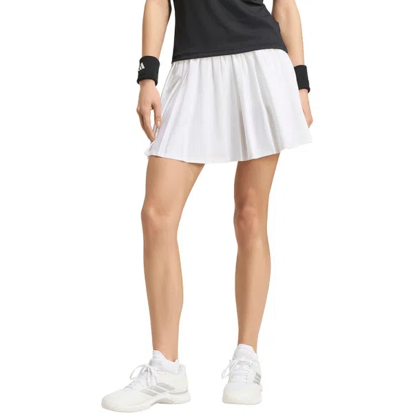 adidas Classics Rok - Wit