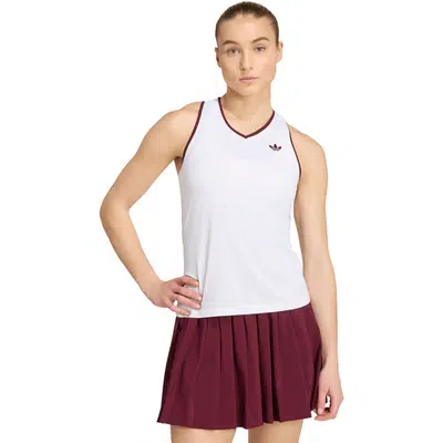 adidas Classics Tanktop Dames