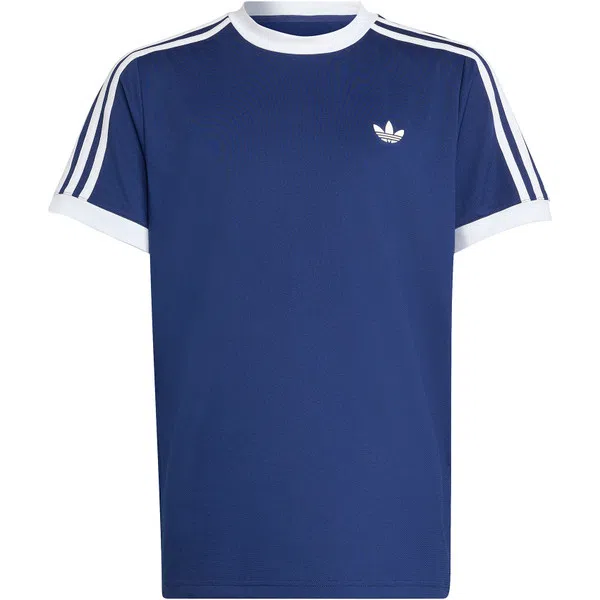 adidas Classics T-Shirt