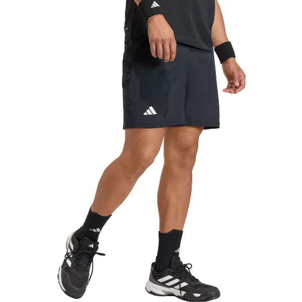 adidas Club 3-Stripes Short Jongens