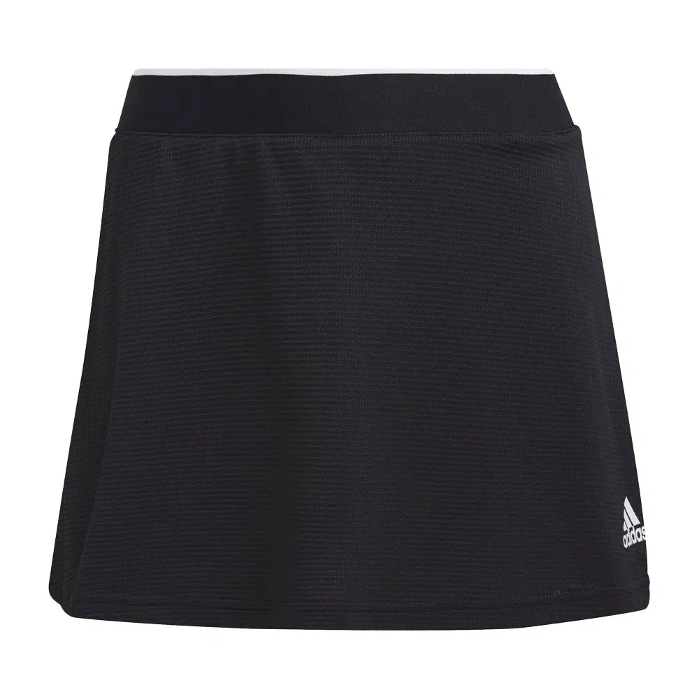 ADIDAS CLUB W