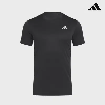 adidas Club Climacool T-Shirt