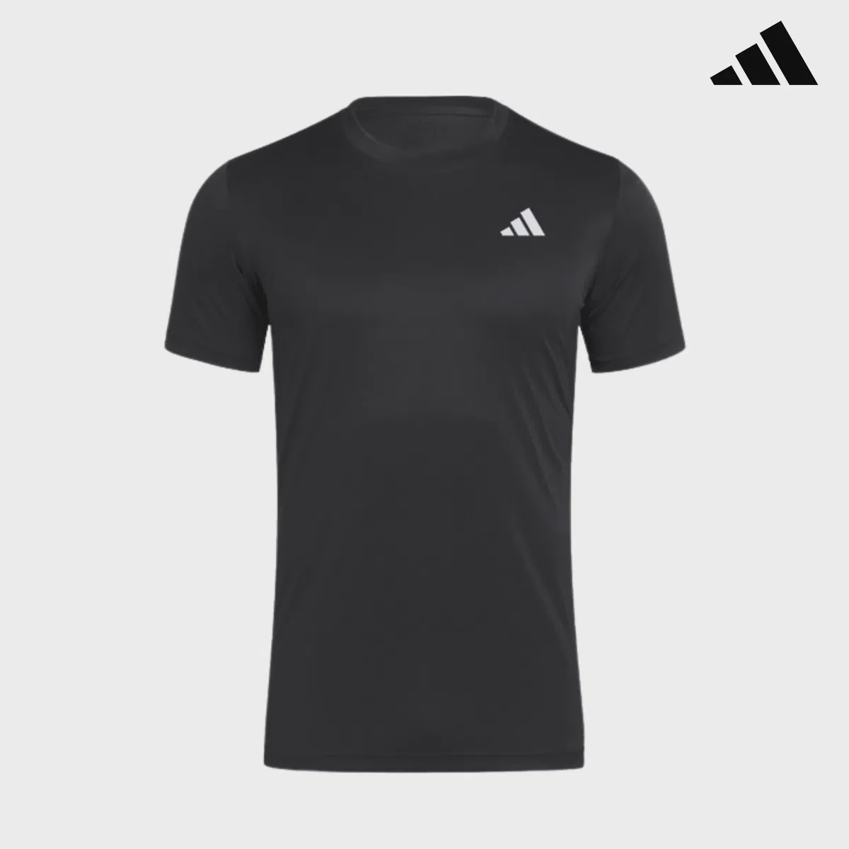 adidas Club Climacool T-Shirt