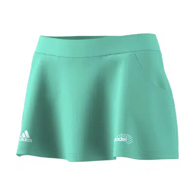 ADIDAS CLUB W