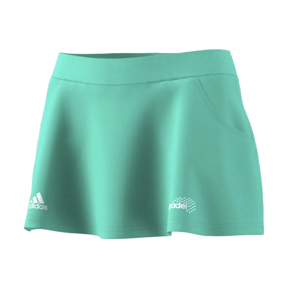 ADIDAS CLUB W