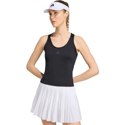 adidas Club Midi Tanktop