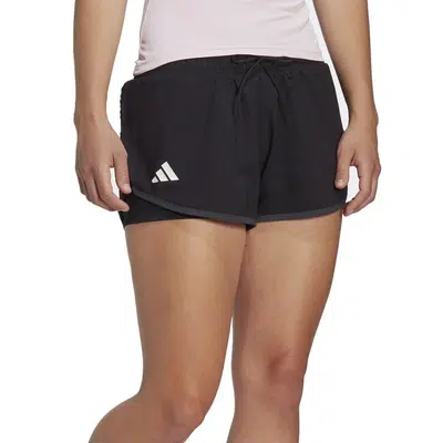 adidas Club Short Dames