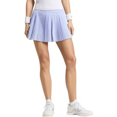 adidas Club Pleated Rok