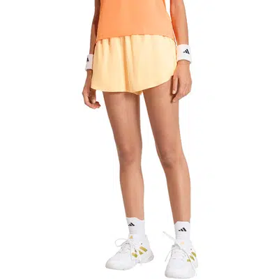 adidas Club Short Dames