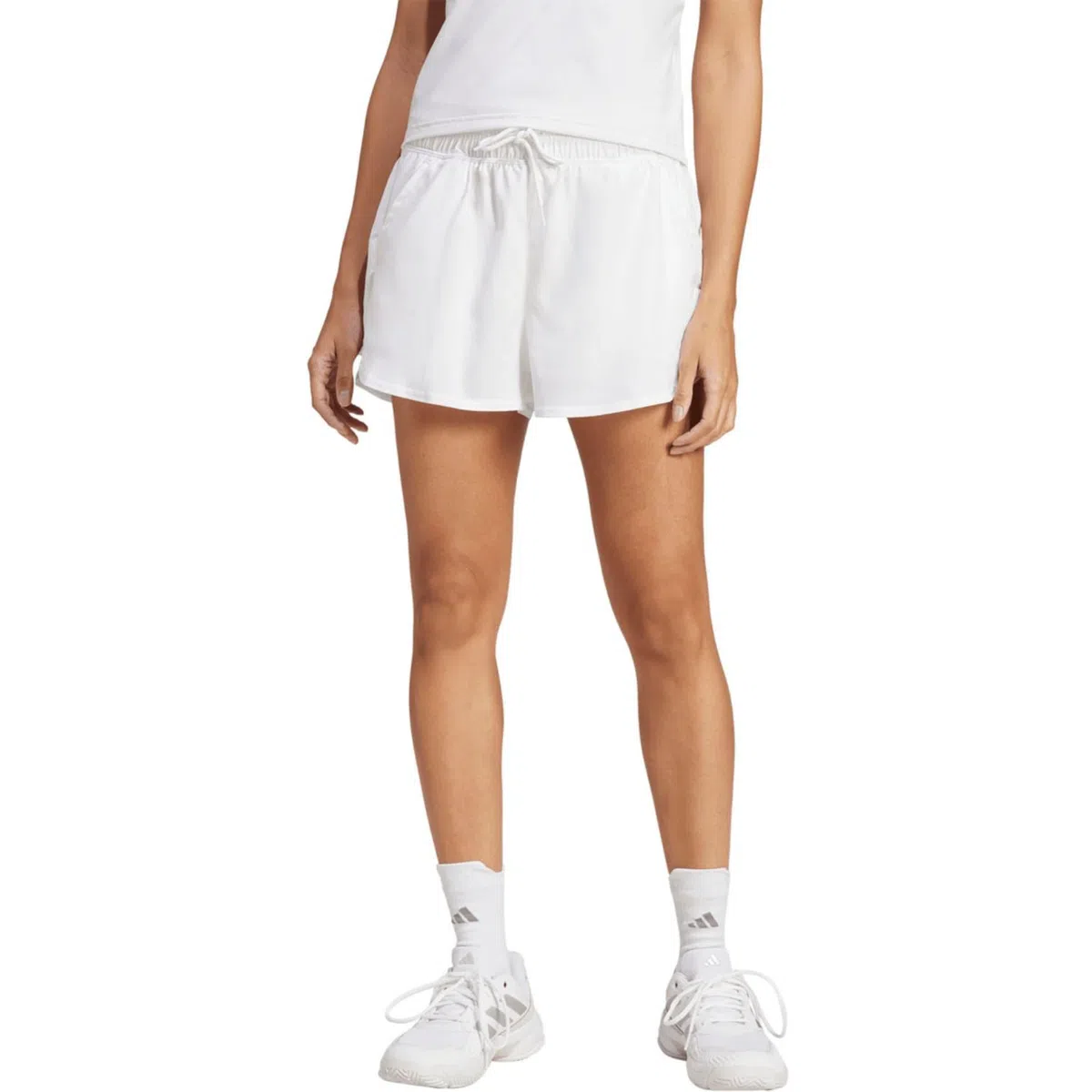 adidas Club Short Dames