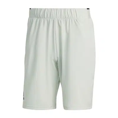 adidas Club Short Linnen