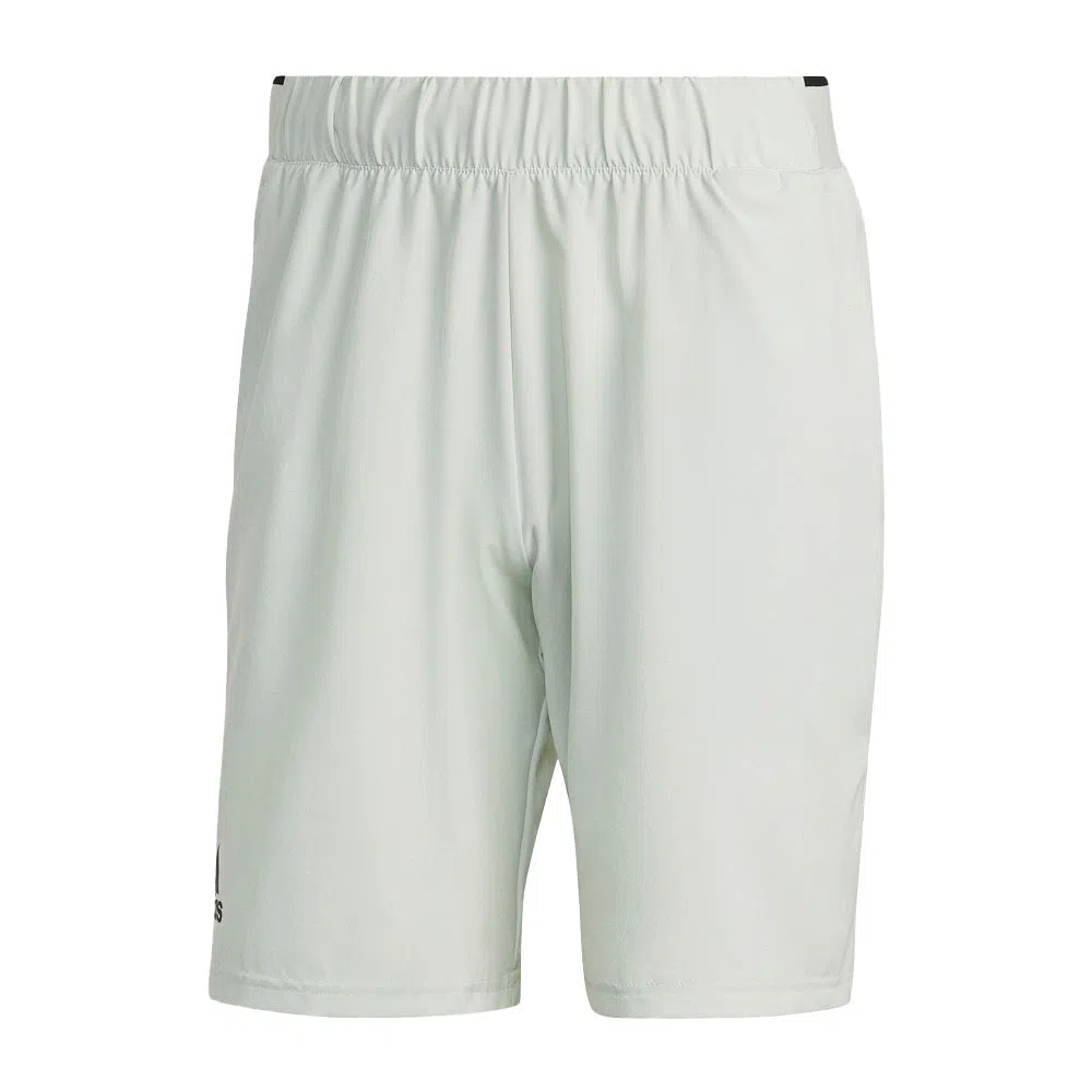 adidas Club Short Linnen