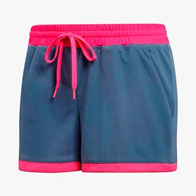 adidas Club Tech Dames Sportshort