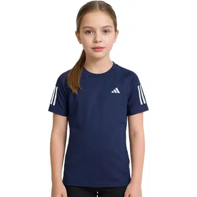adidas Club T-Shirt Meisjes
