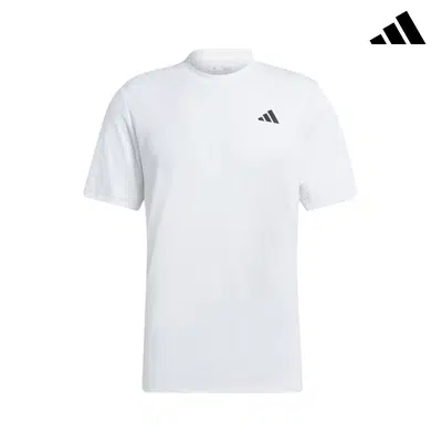 adidas Club T-Shirt