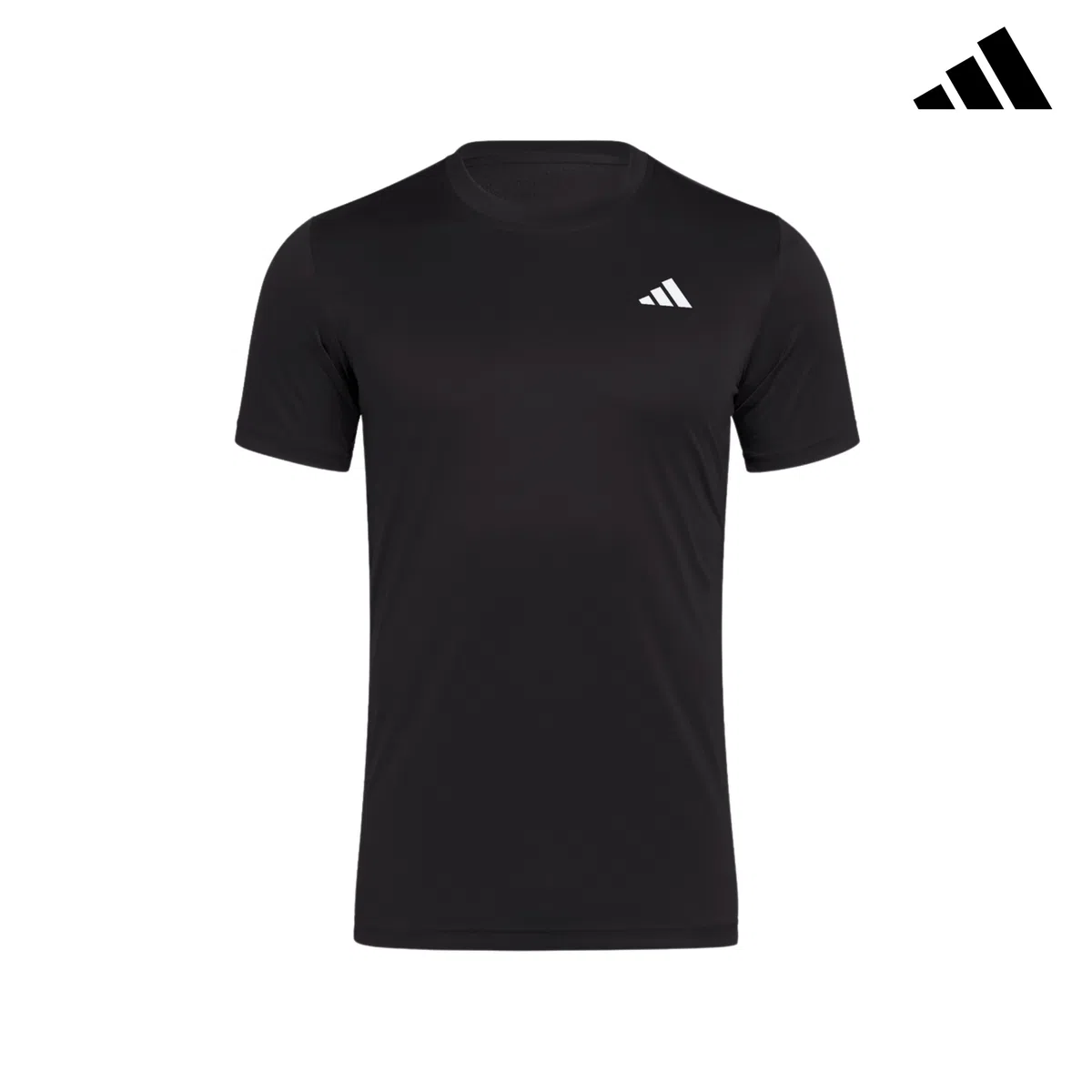 adidas Club T-Shirt