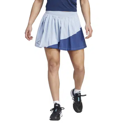 adidas Clubhouse Rok