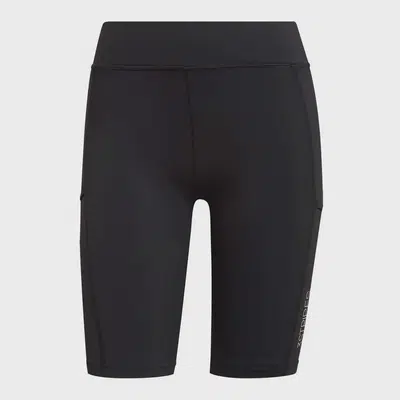 adidas Corta Club Dames Short Zwart