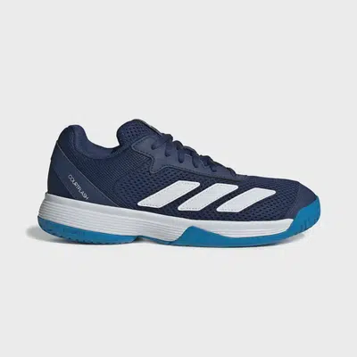 adidas Courtflash K Junior