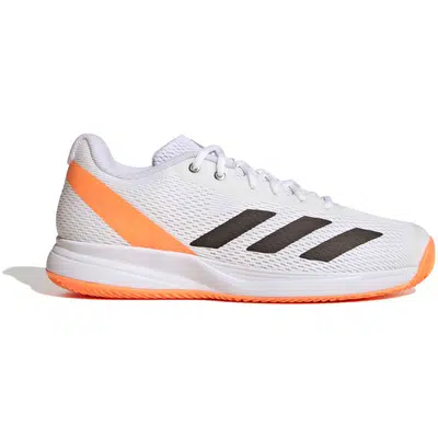 adidas Courtflash Speed 2 Clay Heren