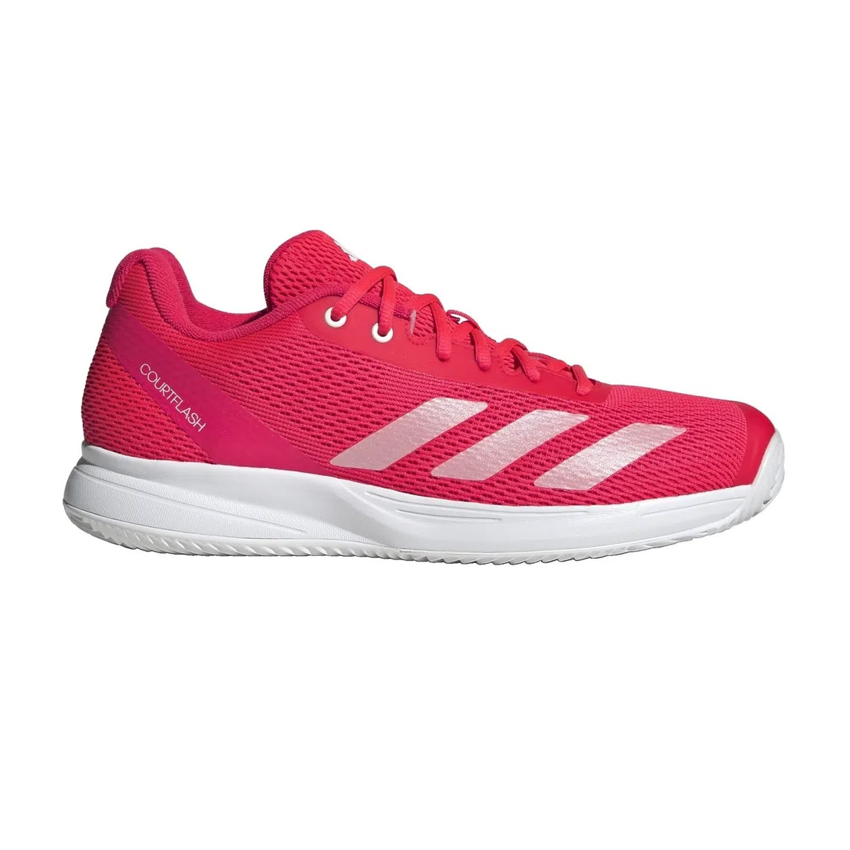 adidas Courtflash Speed 2