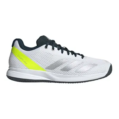 adidas Courtflash Speed 2